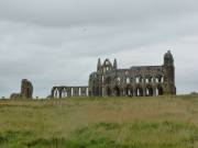 Whitby Abbey (2).JPG