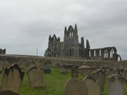 Whitby Abbey.JPG