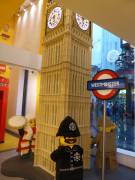 Lego Big Ben and Bobby.JPG